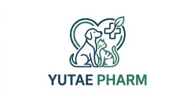 유태팜