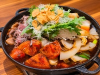 단비주