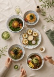 주식회사 식당컴퍼니 소바식당 | 소바식당