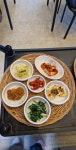 정가네식당