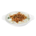 카페라포르