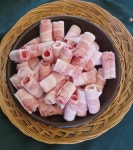 정가네식당