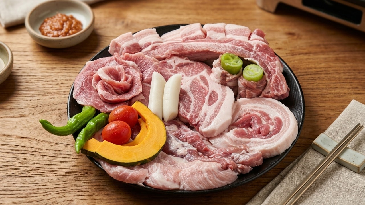 봉선회관