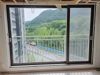오케이글라스