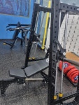 향수GYM