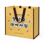 다올커머스