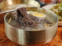 만월 애월흑돼지 본점