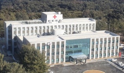 국군홍천병원