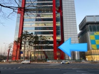 파크원현대엠치과의원