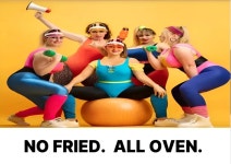 베이크럽