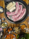 돈고집