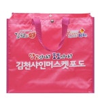 다올커머스