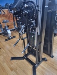 향수GYM