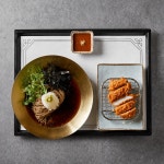 포인비에트 영종도점