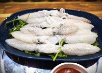 이가네