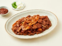 돈가촌