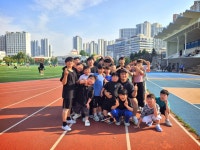 올데이유도짐