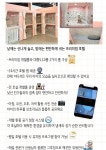 하이애견호텔&유치원&그루밍