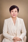 신수민스킨케어