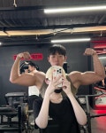 한핏 헬스&PT