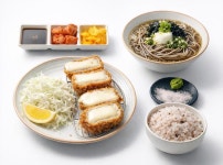 카츠백 평택시청점