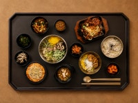 만나칼국수