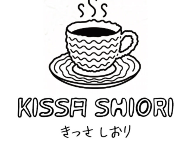 킷사시오리