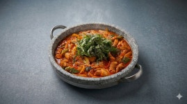 포항산아나고