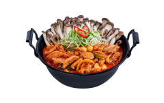 대동집 수원성균관대점
