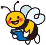 꿀벌부동산공인중개사사무소