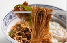 마마반 본점