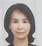양지부동산공인중개사사무소
