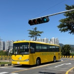 제일자동차운전전문학원주 | 제일자동차운전전문학원