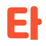 타이밍공인중개사사무소