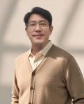 FM공인중개사사무소