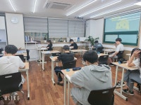 딥매쓰장자학원 | 딥매쓰 구서캠퍼스학원