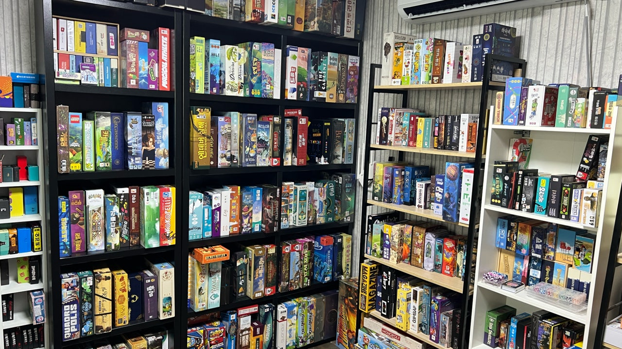 미플(Meeple)