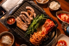 통통돼지