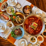 명인집 근대역사관점