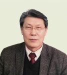 만남공인중개사사무소