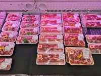 주식회사 더원식자재마트 | 더원식자재마트