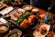 통통돼지