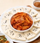 현풍옛날손두부집