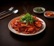 찜고을 가좌점