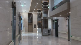 명지춘혜재활병원 엘드림2관