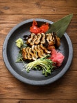 성남여관