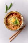 오늘김해생뒷고기 울산달동점
