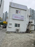 제이훈헤어(J.훈 hair) | 훈헤어샵 덕계점