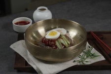 삼우숯불갈비 조원점