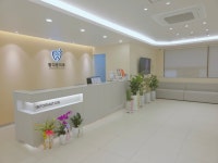정다운치과의원